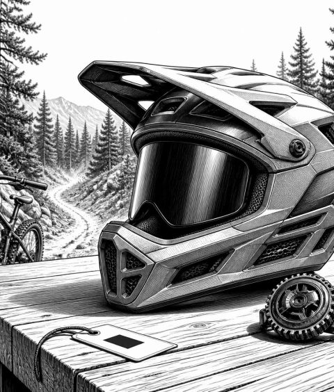 ai-giro-montaro-pro-mips-spherical-nta-8776-ebike