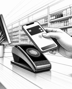ai-girocard-2026-contactless-payments