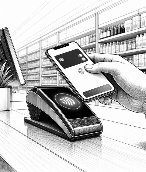 ai-girocard-2026-contactless-payments