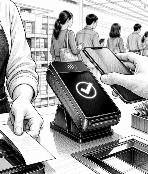 ai-girocard-kontaktloser-rekord-2026