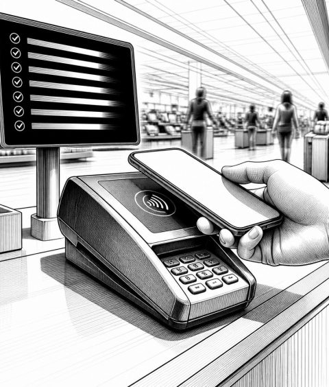 ai-girocard-rekord-kontaktlos