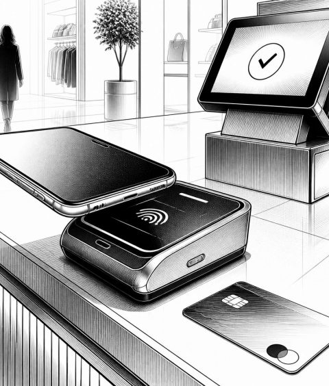 ai-girocard-rekord-kontaktlos-bargeld