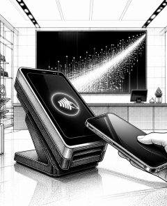 ai-girocard-terminals-contactless-2026
