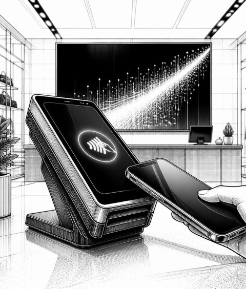 ai-girocard-terminals-contactless-2026