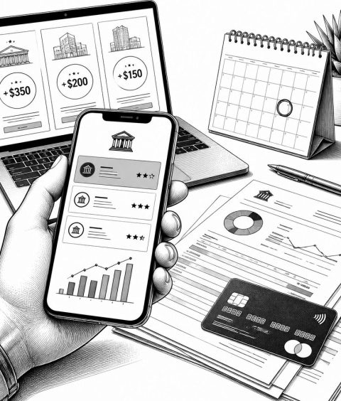 ai-girokonto-bonus-vergleich-ing-norisbank-comdirect