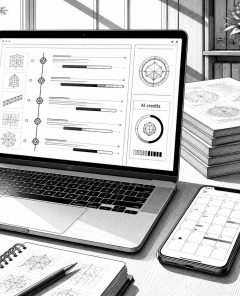ai-gistr-studienplaene-syllabi