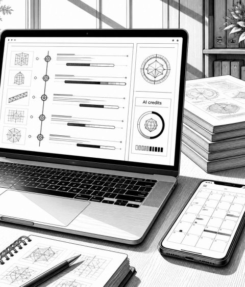 ai-gistr-studienplaene-syllabi