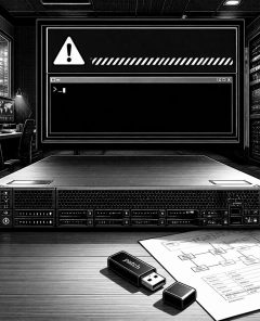 ai-gitea-cve-2026-60004-rce-aktiv