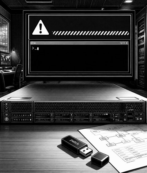 ai-gitea-cve-2026-60004-rce-aktiv
