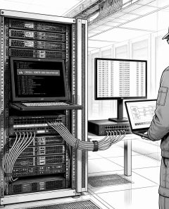 ai-gitea-rce-cve-2026-60004-patch-fix