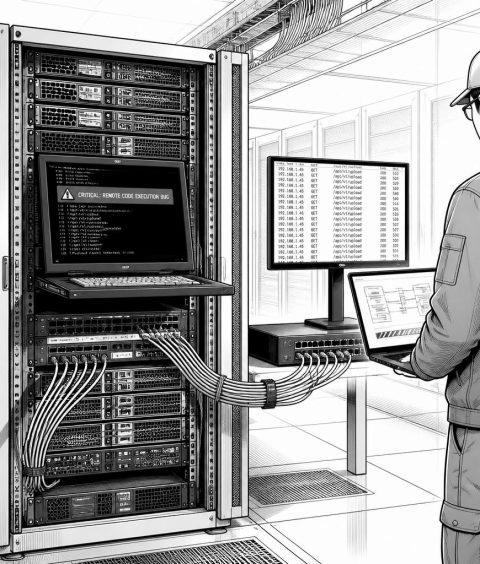 ai-gitea-rce-cve-2026-60004-patch-fix