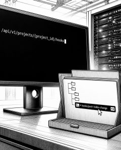 ai-gitea-rce-git-hook-diffpatch