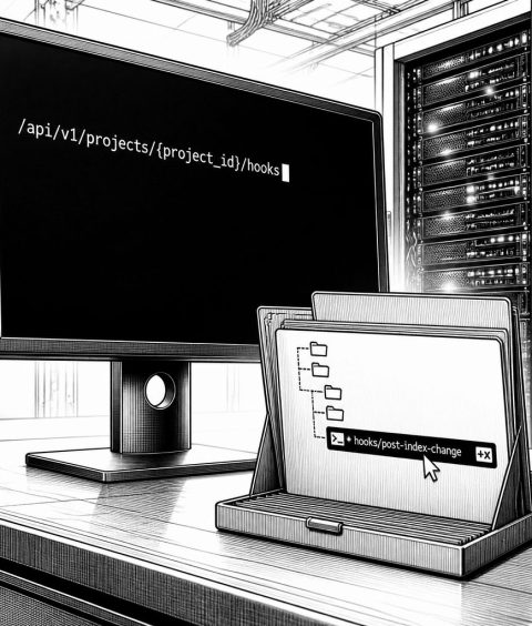 ai-gitea-rce-git-hook-diffpatch