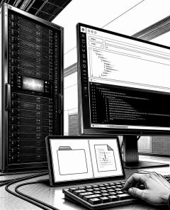 ai-gitea-rce-git-hook-diffpatch