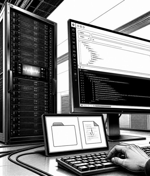 ai-gitea-rce-git-hook-diffpatch