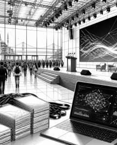 ai-gitex-ai-turkiye-istanbul-startups-investors