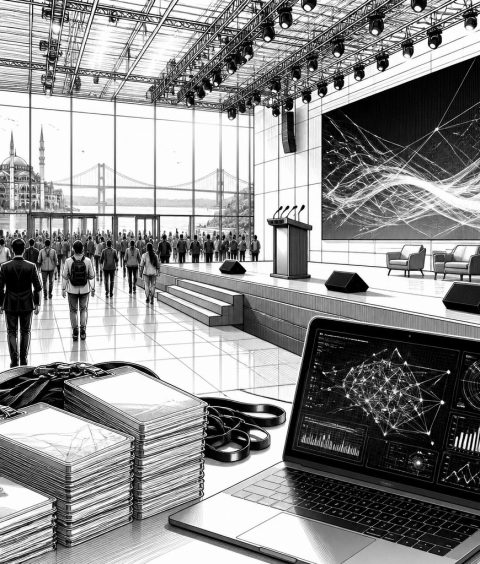 ai-gitex-ai-turkiye-istanbul-startups-investors