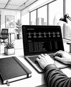 ai-github-copilot-agentic-87