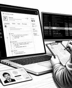 ai-github-fake-identities-agentic-deception