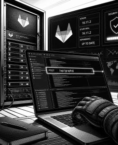 ai-gitlab-cve-2026-19478-graphql