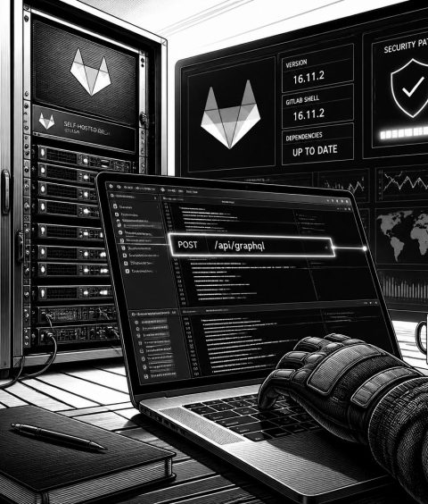 ai-gitlab-cve-2026-19478-graphql