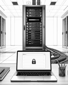 ai-gitlab-graphql-security-patch
