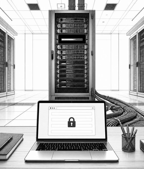ai-gitlab-graphql-security-patch