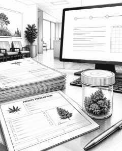 ai-gkv-cannabis-bloeten-erstattung-ab-30-juli