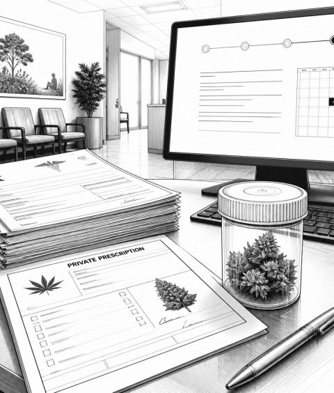 ai-gkv-cannabis-bloeten-erstattung-ab-30-juli