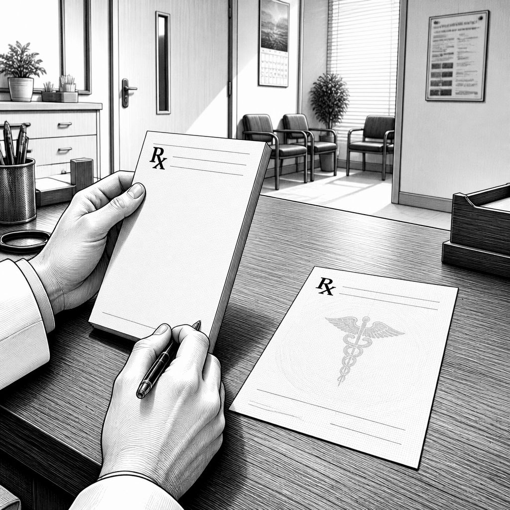 GKV streicht Kostenübernahme für Cannabisblüten: 65.000 Patienten betroffen GKV streicht Kostenübernahme für Cannabisblüten: 65.000 Patienten betroffen