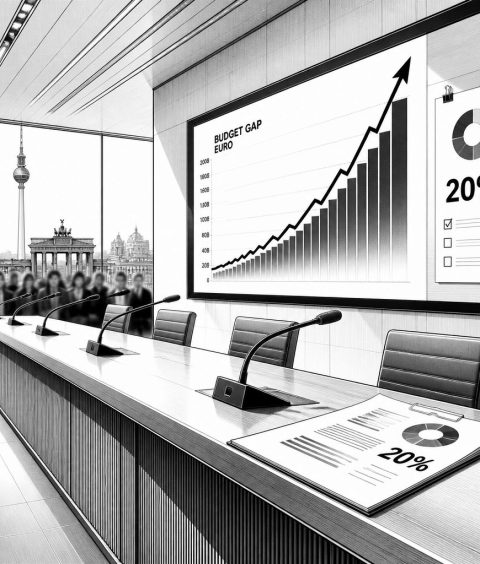 ai-gkv-finanzierungsluecke-2027