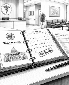 ai-gkv-reform-2027-homoeopathie-erstattung