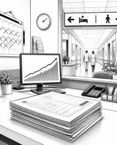ai-gkv-reform-2027-zuzaehlungen-und-budgets