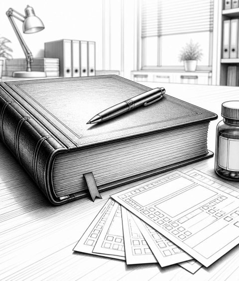 ai-gkv-reform-alternative-therapien-homoeopathie-cannabis