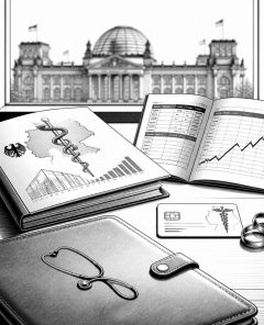 ai-gkv-reform-ehepartner-zusatzbeitrag-2028