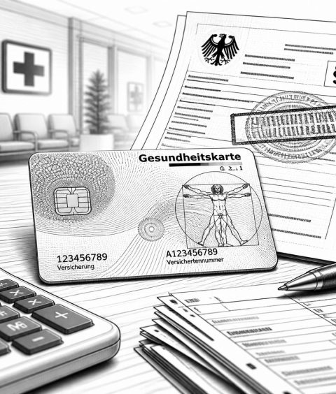 ai-gkv-reform-krankengeld-zuahlungen