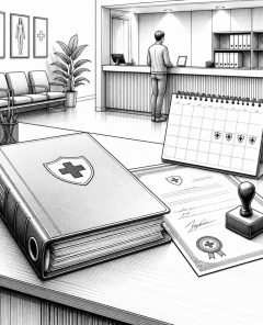 ai-gkv-reform-osteopathie-anspruch