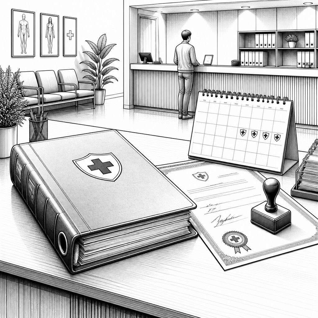 GKV-Reform: Homöopathie und Anthroposophie fliegen raus, Osteopathie bleibt befristet GKV-Reform: Homöopathie und Anthroposophie fliegen raus, Osteopathie bleibt befristet
