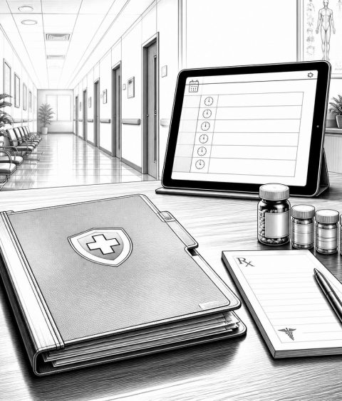 ai-gkv-sparpaket-cannabis-homoeopathie-ab-2026