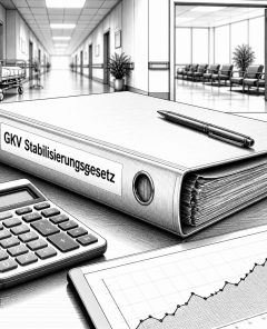 ai-gkv-stabilisierungsgesetz-Entlastung-2027