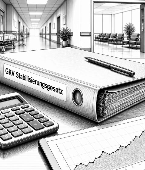 ai-gkv-stabilisierungsgesetz-Entlastung-2027