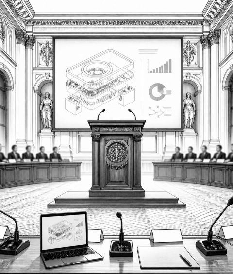 ai-glaubandich-challenge-2027-wien