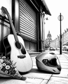 ai-glen-hansard-dublin-motorcycle-tribute