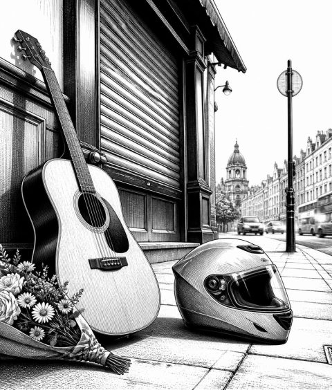 ai-glen-hansard-dublin-motorcycle-tribute