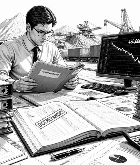 ai-glencore-480-million-usd-radiant-world