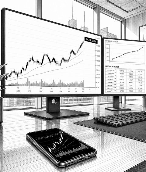 ai-glencore-aktie-halbjahreszahlen-dividende-2026