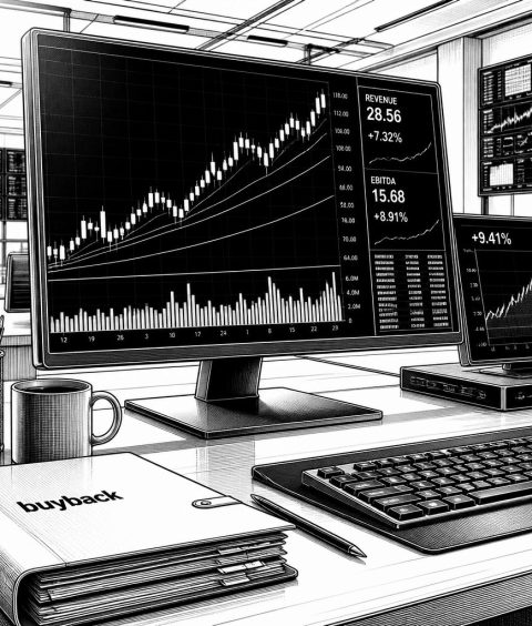 ai-glencore-earnings-buyback-sydney