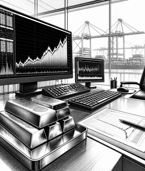 ai-glencore-handel-energiepreise-kupfer