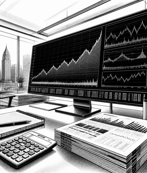 ai-glencore-handelsgeschaeft-erstes-halbjahr