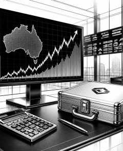 ai-glencore-sekundaerlisting-australien-pensionsfonds